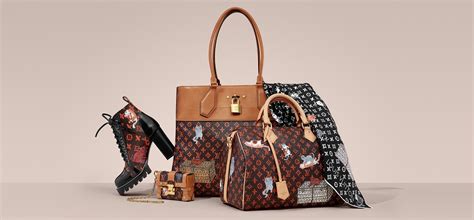 lv stap|LOUIS VUITTON Official USA Website .